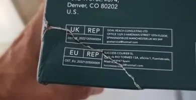 Mejor oferta Outin Nano OTEM‑01