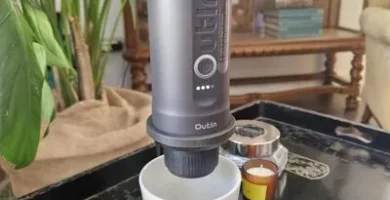 Mejor precio Outin Nano OTEM‑01